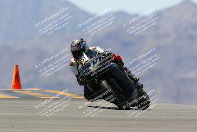 media/May-15-2022-SoCal Trackdays (Sun) [[33a09aef31]]/Turn 9 (11am)/